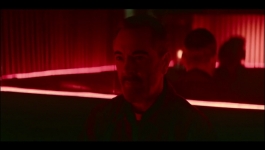 Suspect - Season 01 Episode 03